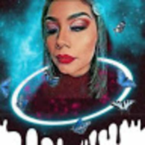 Meet your Posher, Rocio